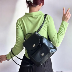 Bolso Hermoso Dama