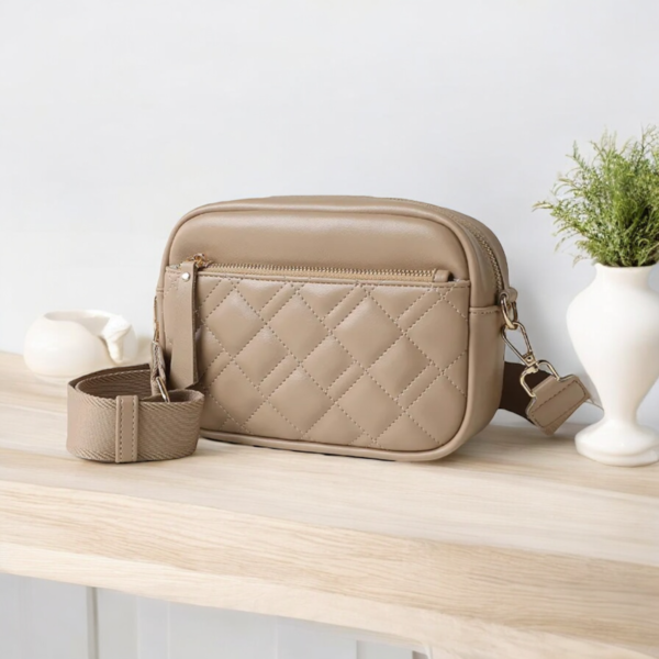 Bolso Urban Strap - Image 5