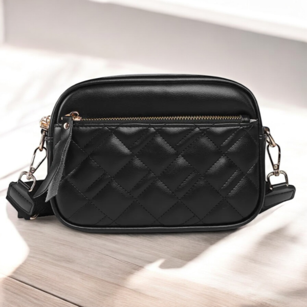 Bolso Urban Strap - Image 2