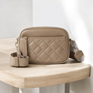 Bolso Urban Strap