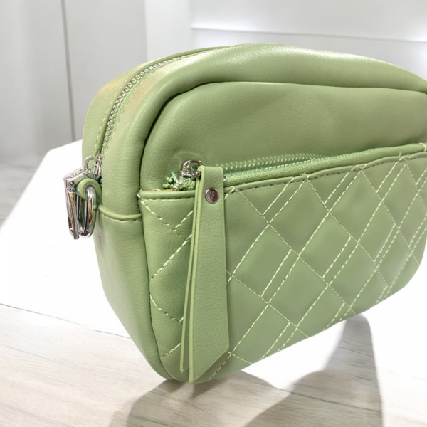 Bolso Urban Strap - Image 3