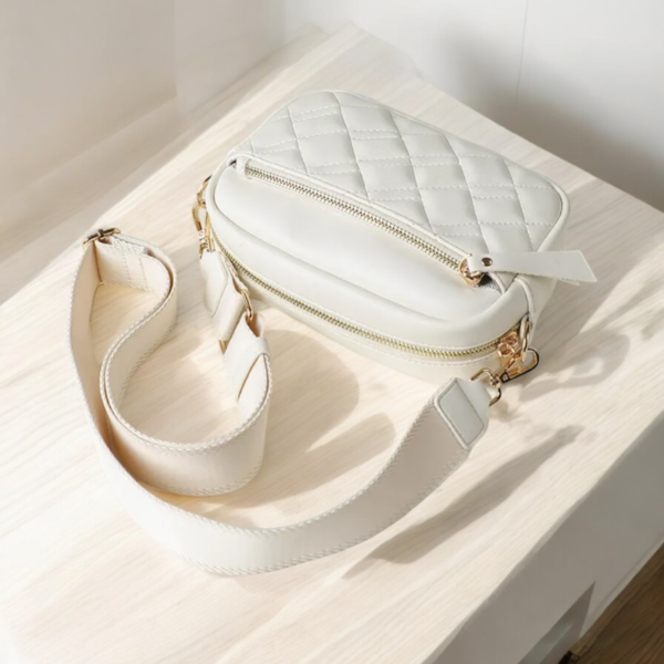 Bolso Urban Strap - Image 4