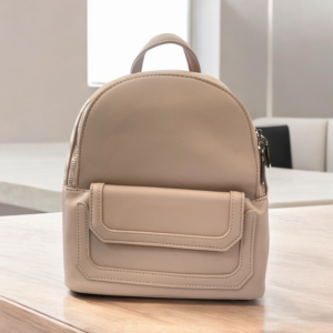 Bolso Dama