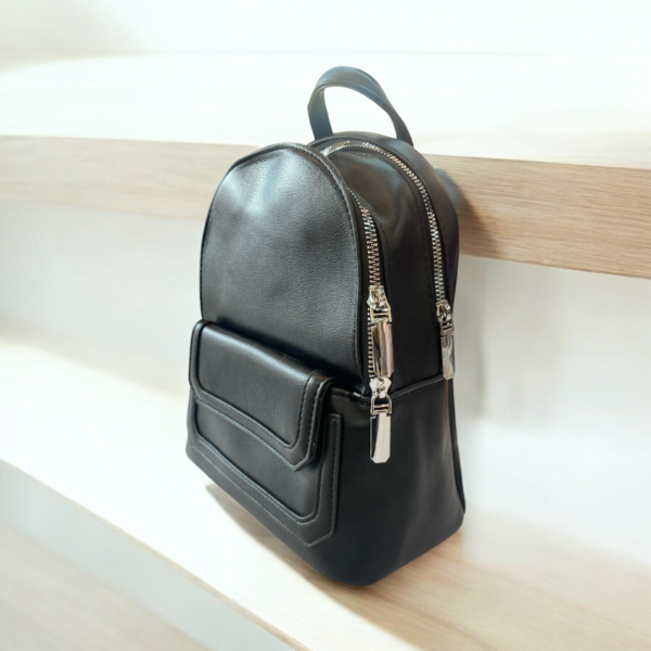 Bolso Dama - Image 3