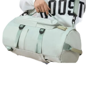 Bolso Deportivo, Maletín de Viaje