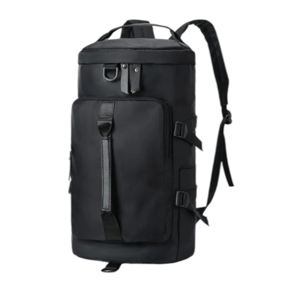 Bolso Deportivo, Maletín de Viaje - Image 2