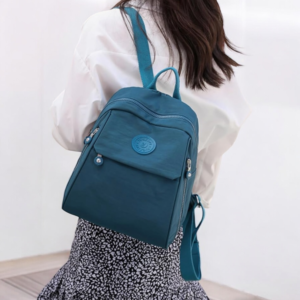 Hermosa Mochila Pequeña