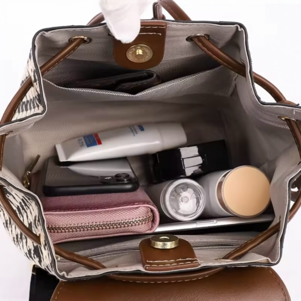 Bolso Blackpack - Image 3