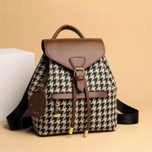 Bolso Blackpack