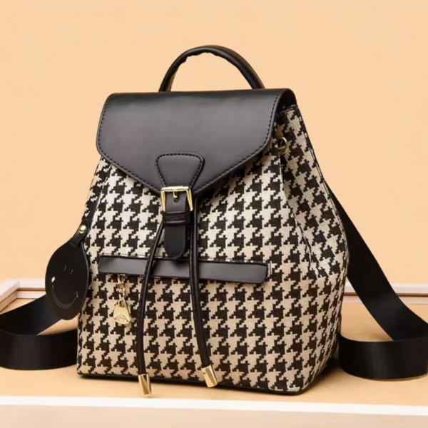 Bolso Blackpack - Image 2
