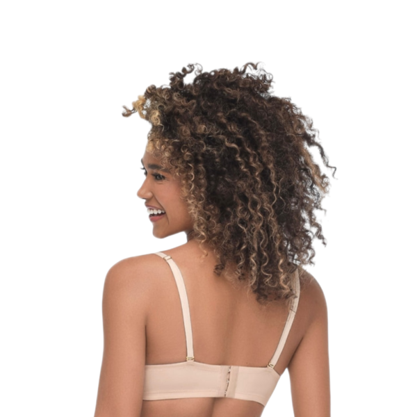 Brasier Aumenta 1 Talla - Image 4