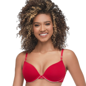 Brasier Aumenta 1 Talla