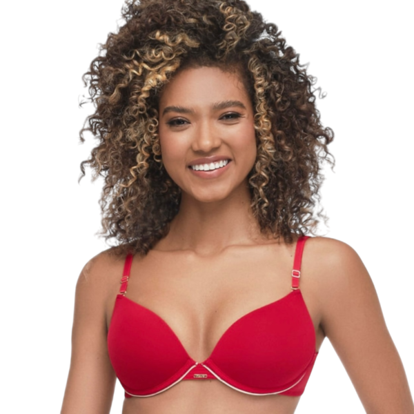 Brasier Aumenta 1 Talla