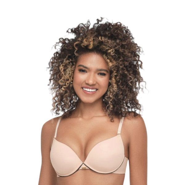 Brasier Aumenta 1 Talla - Image 2