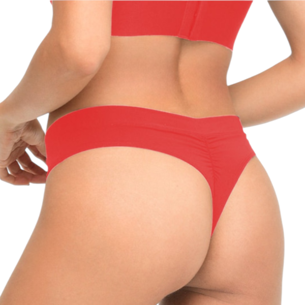 Brasilera Laura - Image 2