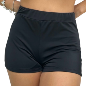 Short De Baño Dama