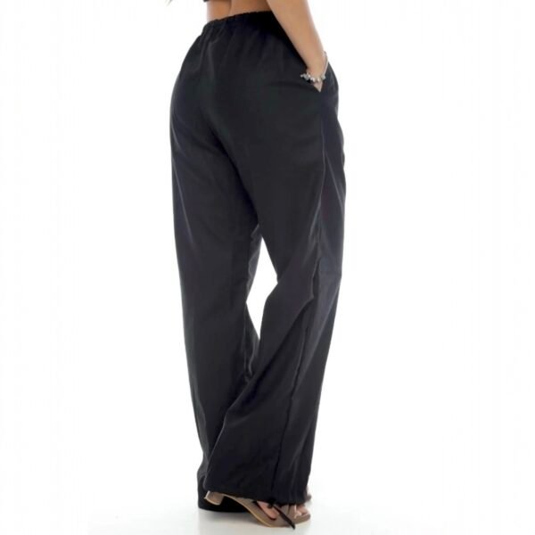 Pantalón Zara Dama - Image 3