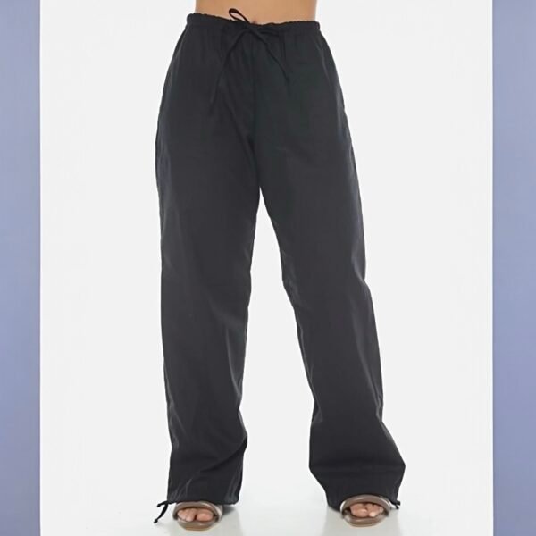 Pantalón Zara Dama - Image 2