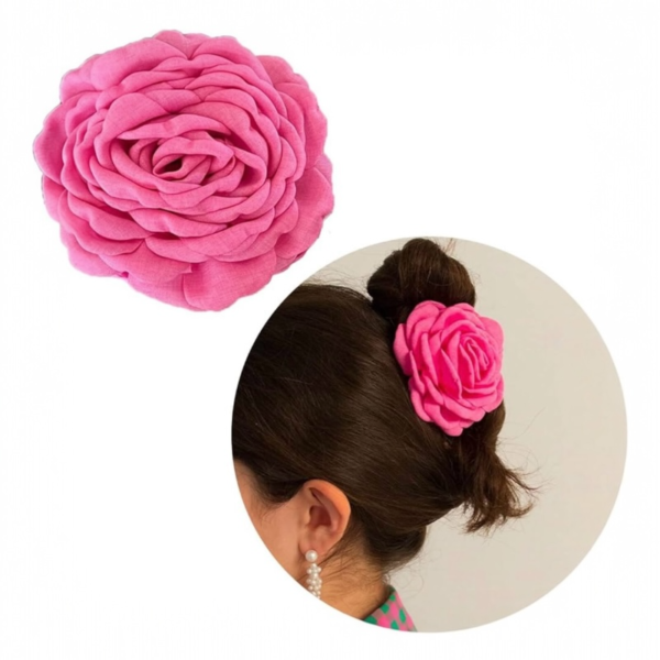 Caimán Flor De Encanto - Image 2