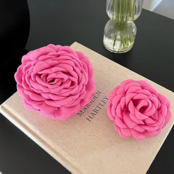 Caimán Flor De Encanto - Image 3