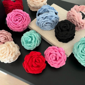 Caimán Flor De Encanto