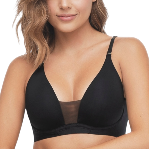 Brasier Laura Triangular - Image 3