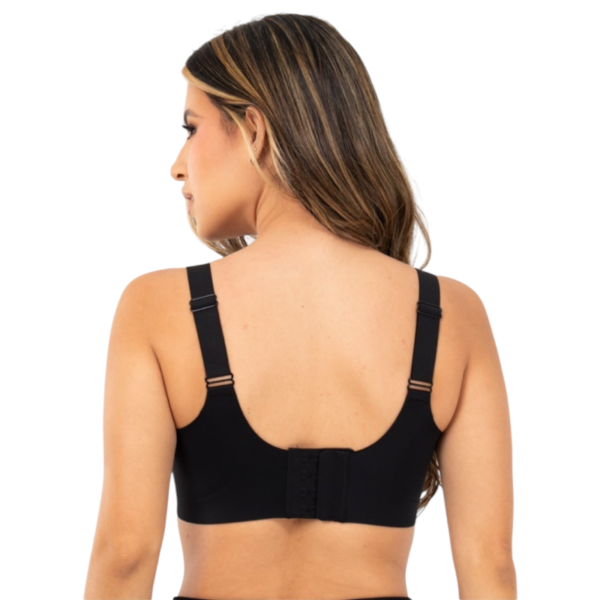 Brasier Kamila Sin Aro - Image 6