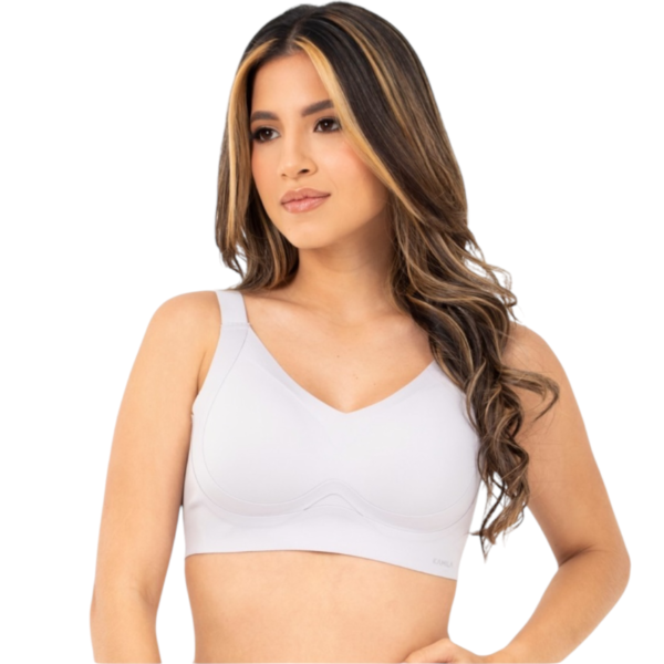 Brasier Kamila Sin Aro - Image 7