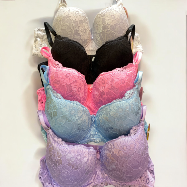 Brasier Bakanes - Image 2
