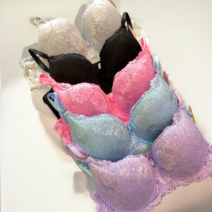 Brasier Bakanes