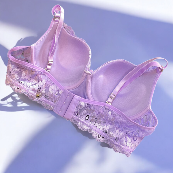 Brasier Bakanes - Image 3