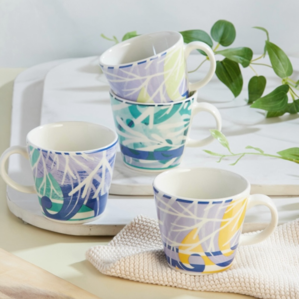 Mug Corona Indira Manantial - Image 2