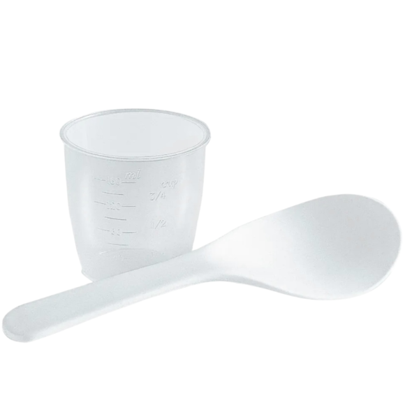Olla Arrocera Oster Multiusos - Image 3
