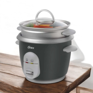 Olla Arrocera Oster Multiusos