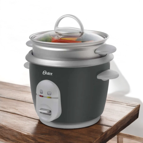 Olla Arrocera Oster Multiusos