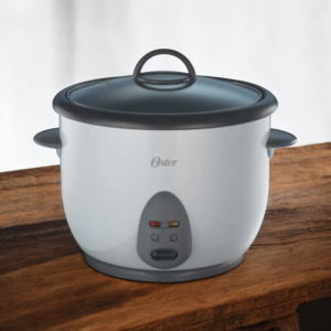 Olla Arrocera Oster Multiusos