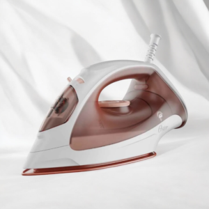 Plancha Oster De Vapor