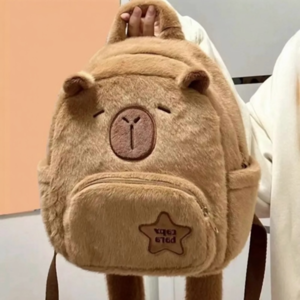 Bolso Capibara - Image 2