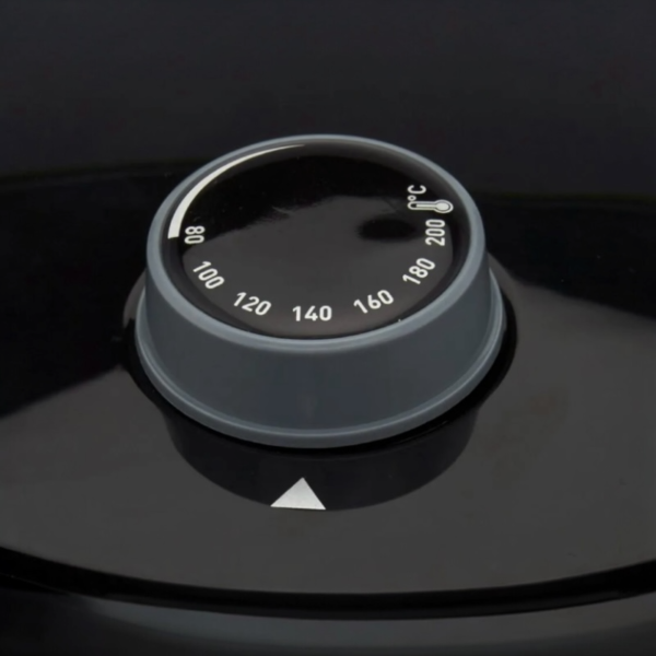 Freidora de Aire IMUSA Airfryer Esencial 3,2 Litros - Image 4