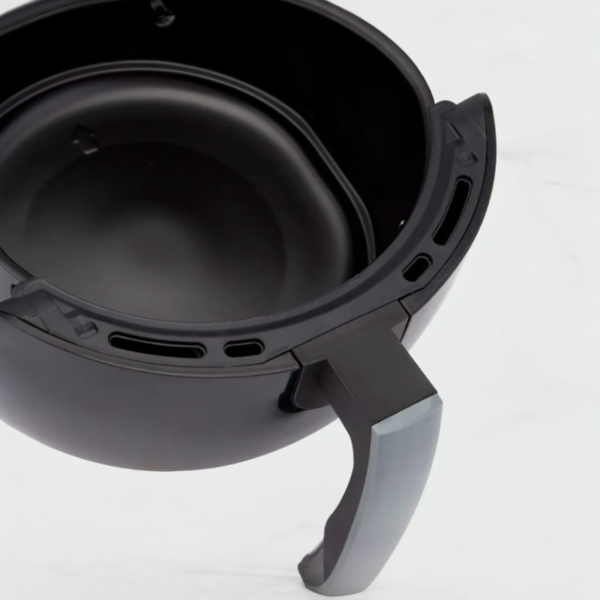 Freidora de Aire IMUSA Airfryer Esencial 3,2 Litros - Image 3