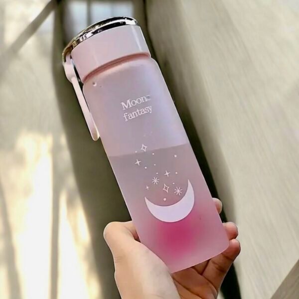 Termo "Moon Fantasy" - Image 2