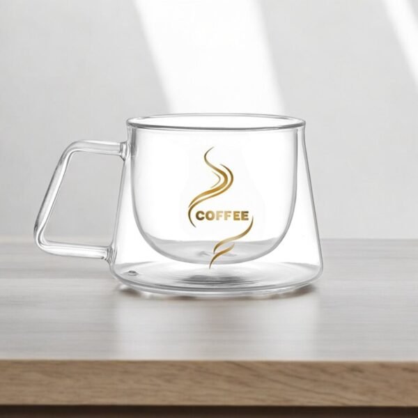 Taza Coffe - Image 3