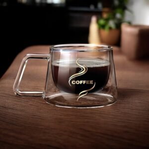 Taza Coffe