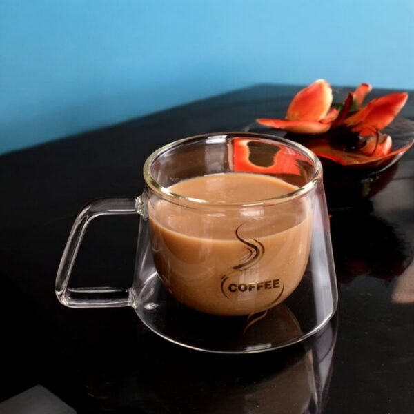 Taza Coffe - Image 4