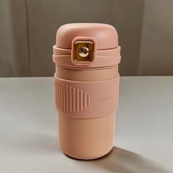 Termo Urban Cup - Image 2