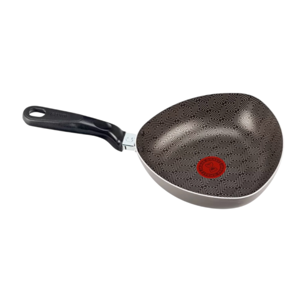Wok IMUSA Talent Con Antiadherente 30 cm - Image 3