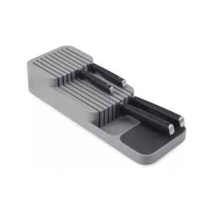 Organizador De Cuchillo