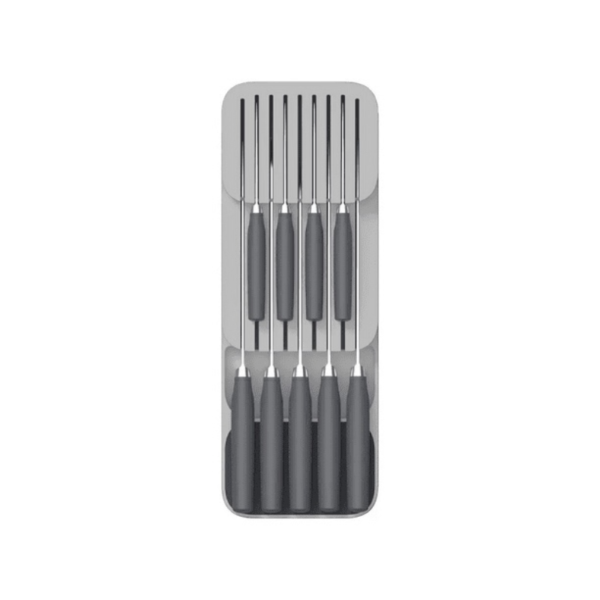 Organizador De Cuchillo - Image 2