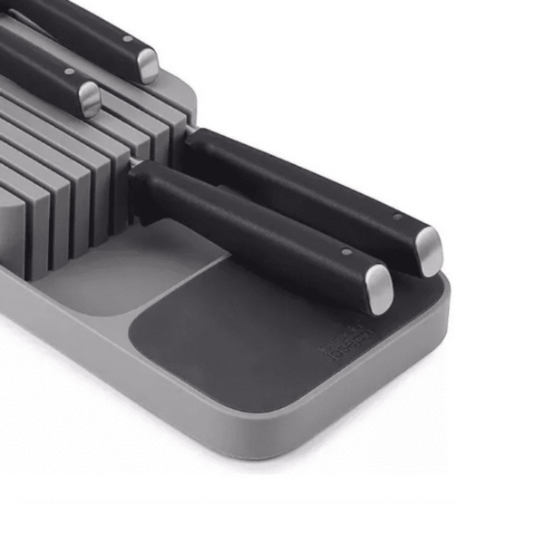 Organizador De Cuchillo - Image 3