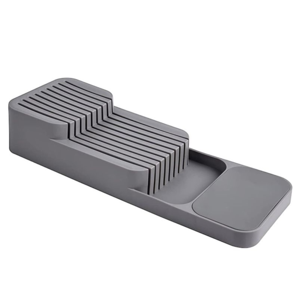 Organizador De Cuchillo - Image 4